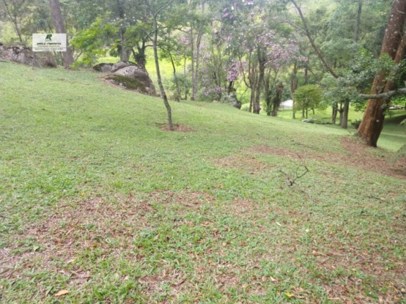 Imagem Chácara com 6 Quartos à Venda, 22.000 m² em Alto Da Serra - São Roque Imagem Chácara com 6 Quartos à Venda, 22.000 m² em Alto Da Serra - São Roque