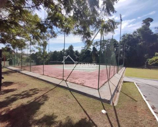 Imagem Imóvel com 3 Quartos à Venda, 250 m² em Cajuru Do Sul - Sorocaba Imagem Imóvel com 3 Quartos à Venda, 250 m² em Cajuru Do Sul - Sorocaba