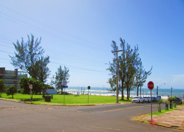 Imagem Apartamento com 3 Quartos à Venda, 118 m² em Prainha - Torres