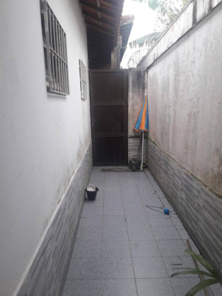 Imagem Casa com 2 Quartos à Venda, 70 m² em Real - Praia Grande Imagem Casa com 2 Quartos à Venda, 70 m² em Real - Praia Grande