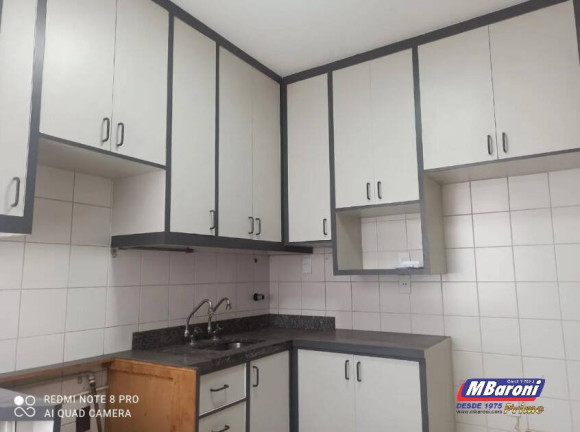 Imagem Apartamento com 3 Quartos à Venda, 91 m² em Pompéia - São Paulo Imagem Apartamento com 3 Quartos à Venda, 91 m² em Pompéia - São Paulo