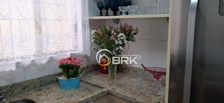 Imagem Sobrado com 3 Quartos à Venda, 150 m² em Chácara Tatuapé - São Paulo