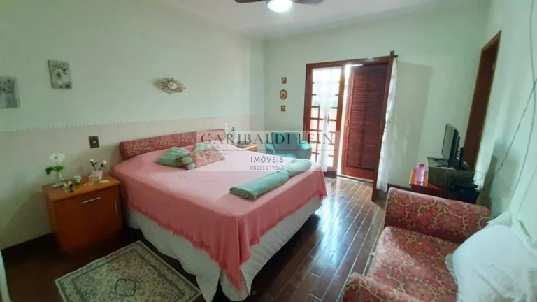 Imagem Casa com 3 Quartos à Venda, 300 m² em Parque Alto Taquaral - Campinas Imagem Casa com 3 Quartos à Venda, 300 m² em Parque Alto Taquaral - Campinas