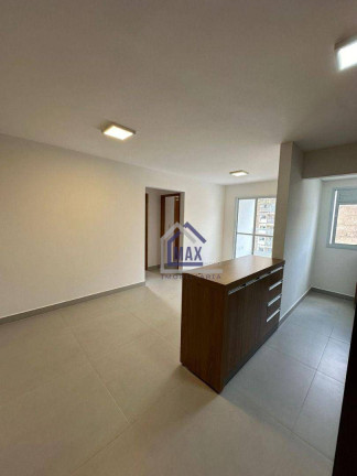 Imagem Apartamento com 2 Quartos para Alugar, 55 m² em Vila Galvão - Guarulhos Imagem Apartamento com 2 Quartos para Alugar, 55 m² em Vila Galvão - Guarulhos