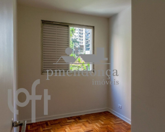 Imagem Apartamento com 3 Quartos à Venda, 86 m² em Perdizes - São Paulo Imagem Apartamento com 3 Quartos à Venda, 86 m² em Perdizes - São Paulo