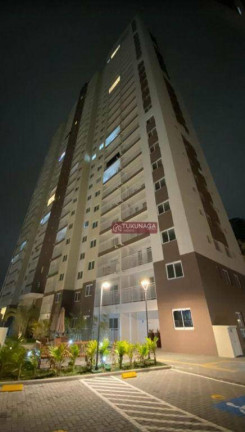 Imagem Apartamento com 2 Quartos à Venda, 50 m² em Vila Prudente (zona Leste) - São Paulo Imagem Apartamento com 2 Quartos à Venda, 50 m² em Vila Prudente (zona Leste) - São Paulo