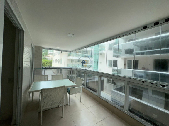 Imagem Apartamento com 3 Quartos à Venda, 118 m² em Piratininga - Niterói Imagem Apartamento com 3 Quartos à Venda, 118 m² em Piratininga - Niterói