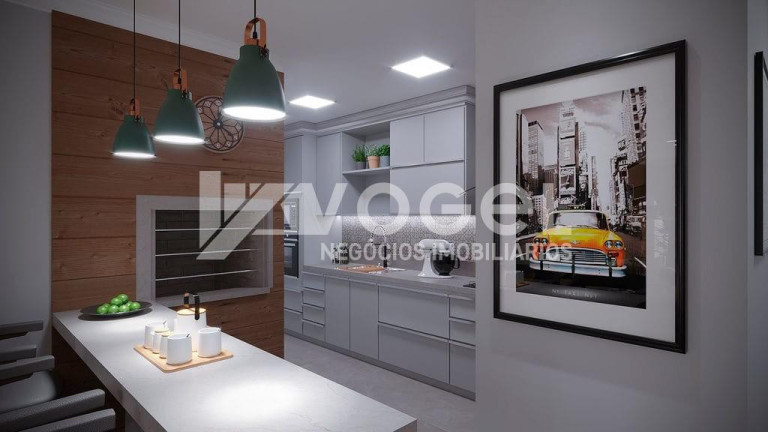 Imagem Apartamento com 2 Quartos à Venda, 74 m² em Centro - Gramado Imagem Apartamento com 2 Quartos à Venda, 74 m² em Centro - Gramado