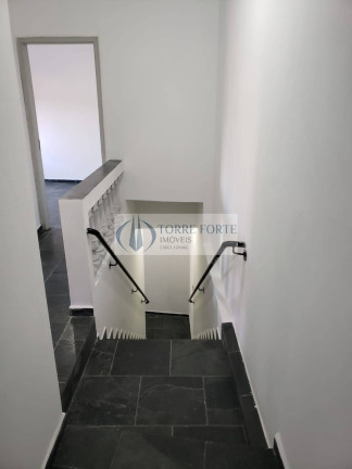 Imagem Casa com 4 Quartos à Venda, 149 m² em Vila Tolstoi - São Paulo Imagem Casa com 4 Quartos à Venda, 149 m² em Vila Tolstoi - São Paulo