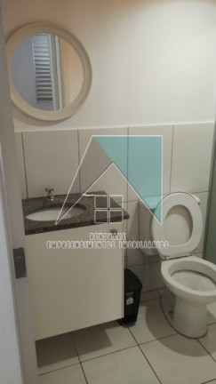 Imagem Apartamento com 2 Quartos à Venda, 55 m² em Jardim Palma Travassos - Ribeirão Preto Imagem Apartamento com 2 Quartos à Venda, 55 m² em Jardim Palma Travassos - Ribeirão Preto