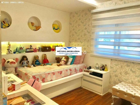 Imagem Apartamento com 3 Quartos à Venda, 224 m² em Tatuape - São Paulo Imagem Apartamento com 3 Quartos à Venda, 224 m² em Tatuape - São Paulo