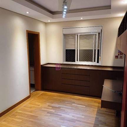Imagem Apartamento com 3 Quartos à Venda, 280 m² em Perdizes - São Paulo Imagem Apartamento com 3 Quartos à Venda, 280 m² em Perdizes - São Paulo