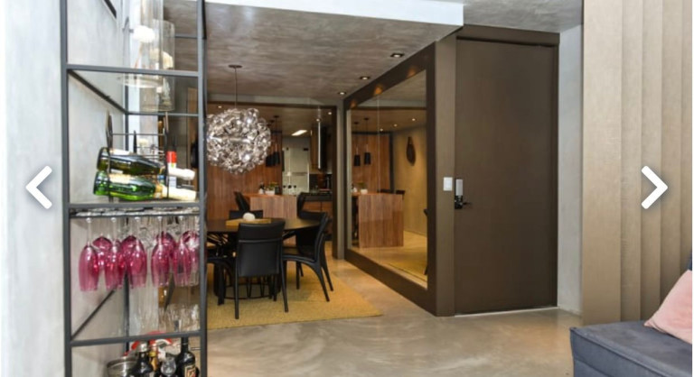Imagem Apartamento com 4 Quartos à Venda, 170 m² em Mooca - São Paulo Imagem Apartamento com 4 Quartos à Venda, 170 m² em Mooca - São Paulo