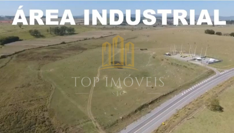 Imagem Terreno à Venda, 243.000 m² em Jardim Campo Grande - Caçapava Imagem Terreno à Venda, 243.000 m² em Jardim Campo Grande - Caçapava