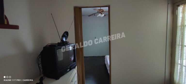 Imagem Sobrado com 2 Quartos à Venda, 265 m² em Vila Baruel - São Paulo Imagem Sobrado com 2 Quartos à Venda, 265 m² em Vila Baruel - São Paulo