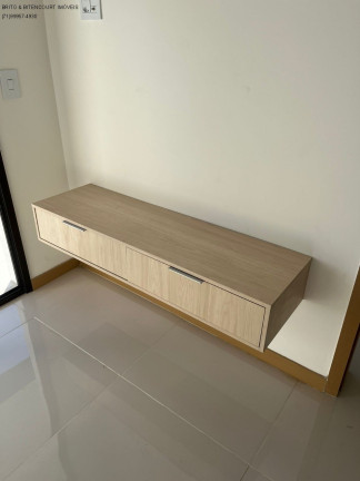 Imagem Kitnet com 1 Quarto à Venda, 35 m² em Federação - Salvador