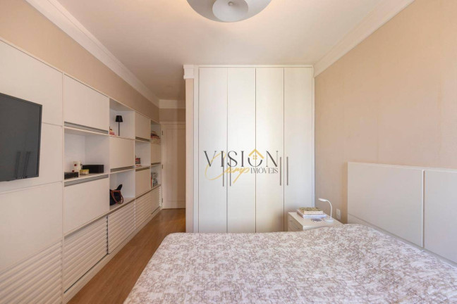 Imagem Apartamento com 4 Quartos à Venda, 181 m² em Cambuí - Campinas Imagem Apartamento com 4 Quartos à Venda, 181 m² em Cambuí - Campinas