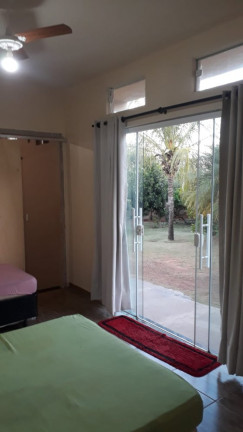 Imagem Imóvel com 2 Quartos à Venda, 700 m² em Quinta Da Bela Olinda - Bauru Imagem Imóvel com 2 Quartos à Venda, 700 m² em Quinta Da Bela Olinda - Bauru