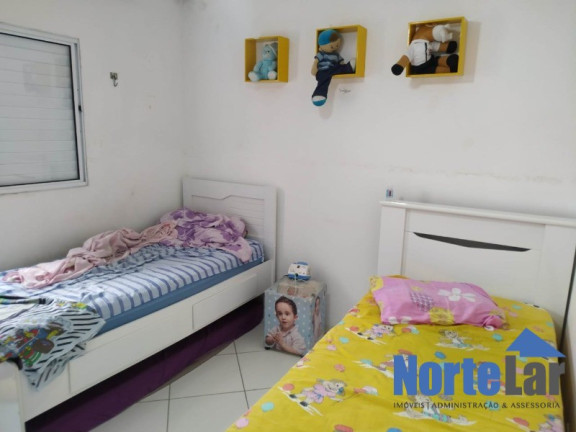 Imagem Sobrado com 3 Quartos à Venda, 120 m² em Vila Aurora (zona Norte) - São Paulo Imagem Sobrado com 3 Quartos à Venda, 120 m² em Vila Aurora (zona Norte) - São Paulo