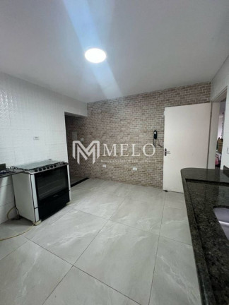 Imagem Apartamento com 3 Quartos à Venda, 168 m² em Boa Viagem - Recife Imagem Apartamento com 3 Quartos à Venda, 168 m² em Boa Viagem - Recife
