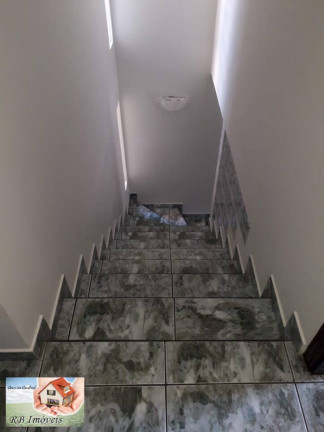 Imagem Casa com 3 Quartos à Venda, 215 m² em Vila Junqueira - Santo André Imagem Casa com 3 Quartos à Venda, 215 m² em Vila Junqueira - Santo André
