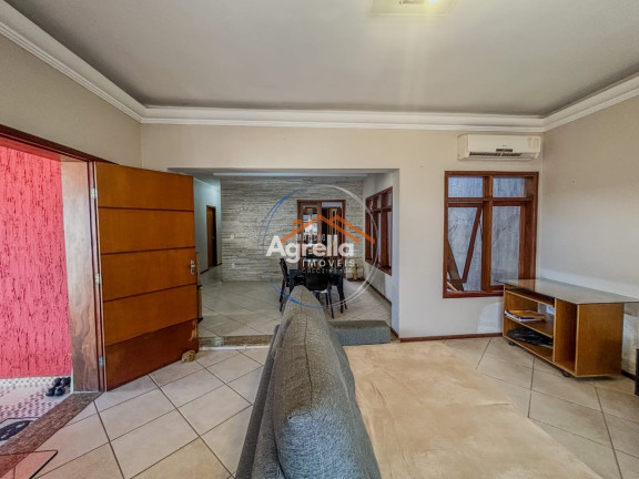 Imagem Casa com 3 Quartos à Venda, 172 m² em Jardim Brasília - Mogi Mirim Imagem Casa com 3 Quartos à Venda, 172 m² em Jardim Brasília - Mogi Mirim
