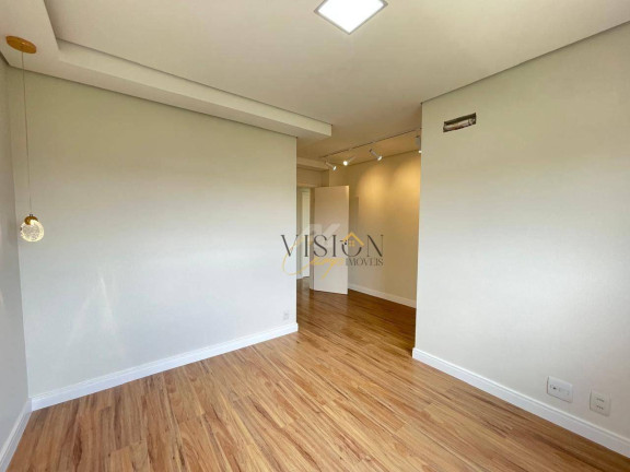 Imagem Apartamento com 4 Quartos à Venda, 137 m² em Alphaville - Campinas Imagem Apartamento com 4 Quartos à Venda, 137 m² em Alphaville - Campinas