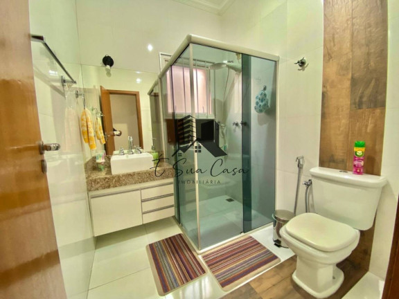 Imagem Casa com 4 Quartos à Venda, 280 m² em Alto Dos Pinheiros - Belo Horizonte Imagem Casa com 4 Quartos à Venda, 280 m² em Alto Dos Pinheiros - Belo Horizonte