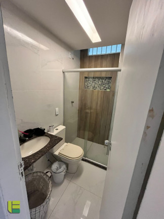 Imagem Apartamento com 3 Quartos à Venda, 87 m² em Boa Viagem - Recife