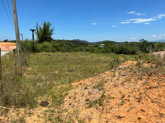 Imagem Imóvel à Venda, 5.000 m² em Imboassica - Macaé Imagem Imóvel à Venda, 5.000 m² em Imboassica - Macaé