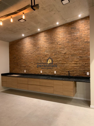 Imagem Imóvel com 3 Quartos à Venda, 240 m² em Alphaville Nova Esplanada - Votorantim Imagem Imóvel com 3 Quartos à Venda, 240 m² em Alphaville Nova Esplanada - Votorantim