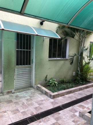 Imagem Sobrado com 2 Quartos à Venda, 51 m² em Vila Curuça Velha - São Paulo Imagem Sobrado com 2 Quartos à Venda, 51 m² em Vila Curuça Velha - São Paulo