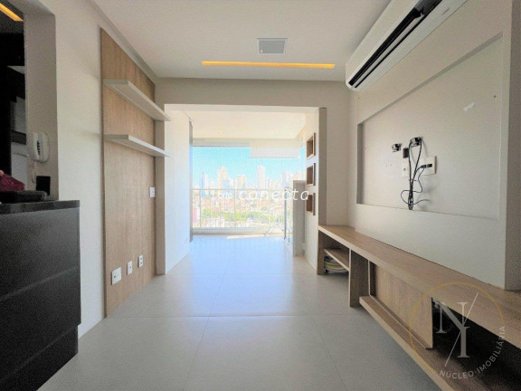 Imagem Apartamento com 2 Quartos à Venda, 73 m² em Chácara Santo Antônio (zona Leste) - São Paulo Imagem Apartamento com 2 Quartos à Venda, 73 m² em Chácara Santo Antônio (zona Leste) - São Paulo