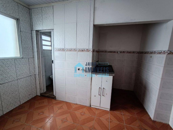 Imagem Apartamento com 2 Quartos à Venda, 40 m² em Centro - Balneário Pinhal