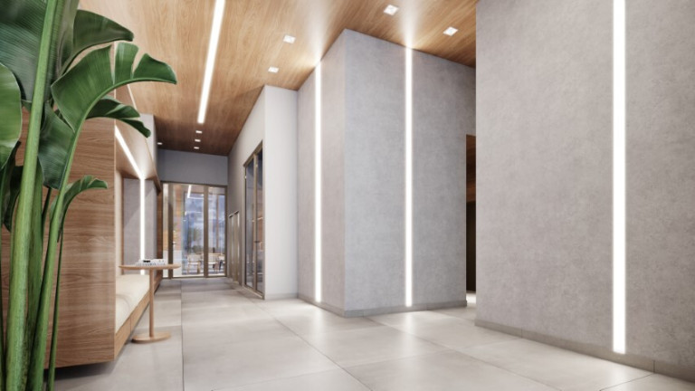 Imagem Apartamento com 3 Quartos à Venda, 119 m² em Perdizes - São Paulo