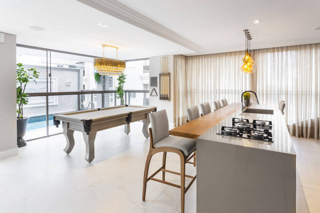 Imagem Apartamento com 4 Quartos à Venda, 229 m² em Meia Praia - Itapema Imagem Apartamento com 4 Quartos à Venda, 229 m² em Meia Praia - Itapema