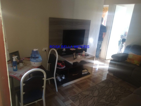 Imagem Apartamento com 2 Quartos à Venda, 50 m² em Parque Cecap - Jundiaí Imagem Apartamento com 2 Quartos à Venda, 50 m² em Parque Cecap - Jundiaí