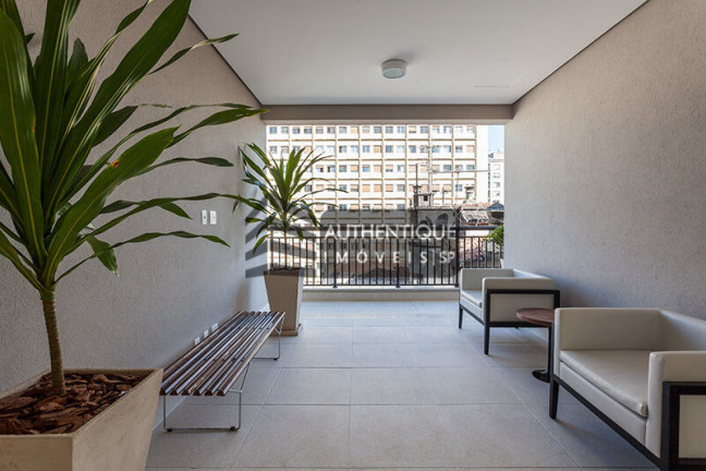 Imagem Apartamento com 2 Quartos à Venda, 114 m² em Centro Histórico De São Paulo - São Paulo Imagem Apartamento com 2 Quartos à Venda, 114 m² em Centro Histórico De São Paulo - São Paulo