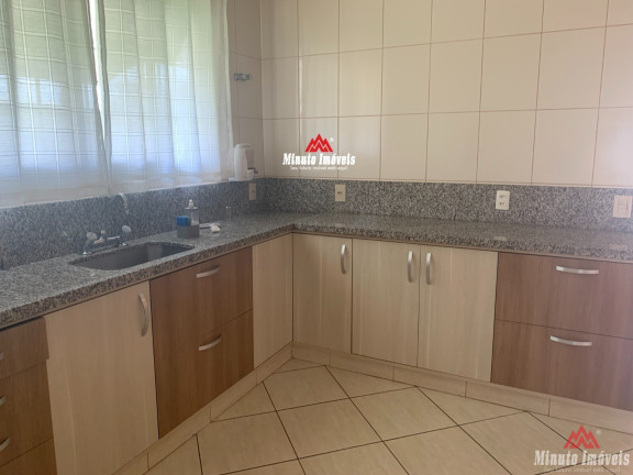 Imagem Sobrado com 3 Quartos à Venda, 150 m² em Jardim Paulista - São Paulo Imagem Sobrado com 3 Quartos à Venda, 150 m² em Jardim Paulista - São Paulo