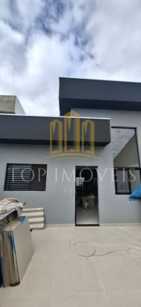 Imagem Casa com 3 Quartos à Venda, 175 m² em Residencial Parque Dos Sinos - Jacareí Imagem Casa com 3 Quartos à Venda, 175 m² em Residencial Parque Dos Sinos - Jacareí