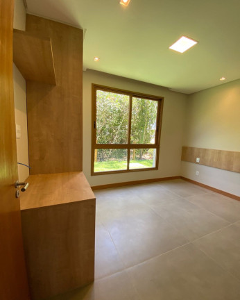 Imagem Casa com 4 Quartos à Venda,  em Praia Do Forte - Mata De São João