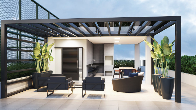 Imagem Apartamento com 3 Quartos à Venda, 112 m² em Engordadouro - Jundiaí Imagem Apartamento com 3 Quartos à Venda, 112 m² em Engordadouro - Jundiaí