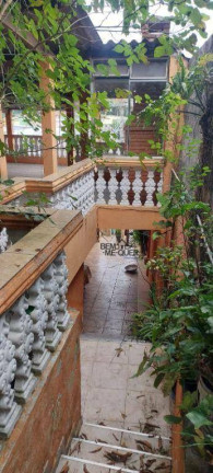 Imagem Sobrado com 2 Quartos à Venda, 200 m² em Pirituba - São Paulo Imagem Sobrado com 2 Quartos à Venda, 200 m² em Pirituba - São Paulo