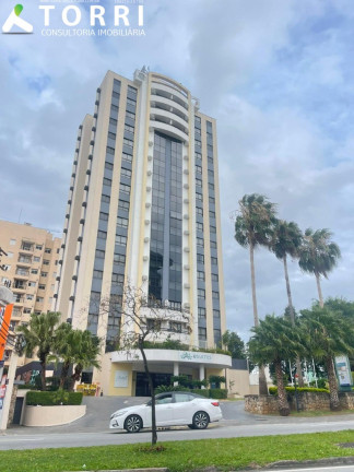 Imagem Apartamento com 1 Quarto à Venda, 70 m² em Parque Campolim - Sorocaba Imagem Apartamento com 1 Quarto à Venda, 70 m² em Parque Campolim - Sorocaba
