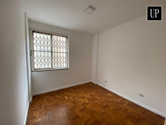 Imagem Apartamento com 3 Quartos à Venda, 100 m² em Paraíso - São Paulo Imagem Apartamento com 3 Quartos à Venda, 100 m² em Paraíso - São Paulo