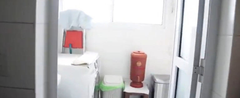 Imagem Apartamento com 2 Quartos à Venda, 86 m² em Vila Firmiano Pinto - São Paulo Imagem Apartamento com 2 Quartos à Venda, 86 m² em Vila Firmiano Pinto - São Paulo