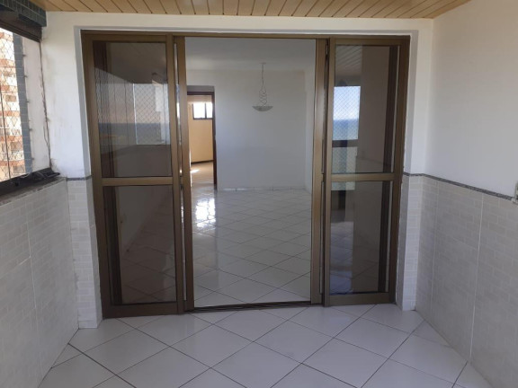 Imagem Apartamento com 2 Quartos à Venda, 98 m² em Praia De Itaparica Imagem Apartamento com 2 Quartos à Venda, 98 m² em Praia De Itaparica