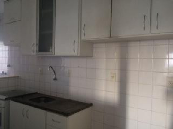 Imagem Apartamento com 3 Quartos à Venda, 82 m² em Pituba - Salvador Imagem Apartamento com 3 Quartos à Venda, 82 m² em Pituba - Salvador
