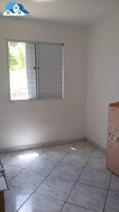 Imagem Apartamento com 2 Quartos à Venda, 50 m² em Cidade Lider - São Paulo Imagem Apartamento com 2 Quartos à Venda, 50 m² em Cidade Lider - São Paulo