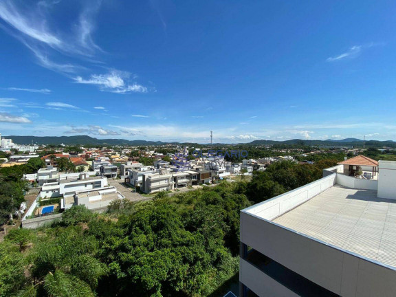 Imagem Apartamento com 2 Quartos à Venda, 63 m² em Itacolomi - Balneário Piçarras Imagem Apartamento com 2 Quartos à Venda, 63 m² em Itacolomi - Balneário Piçarras